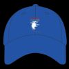 North Harbour Baseball Cap Thumbnail