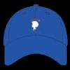 North Harbour Baseball Cap Thumbnail