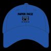 North Harbour Baseball Cap Thumbnail