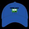 North Harbour Baseball Cap Thumbnail