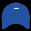 North Harbour Baseball Cap Thumbnail