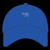 North Harbour Baseball Cap Thumbnail