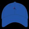 North Harbour Baseball Cap Thumbnail