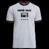 North Harbour York Polo Thumbnail