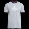 North Harbour York Polo Thumbnail