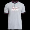 North Harbour York Polo Thumbnail