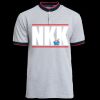 North Harbour York Polo Thumbnail
