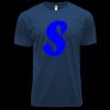 DRYtec Unisex Round Neck Thumbnail