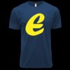 DRYtec Unisex Round Neck Thumbnail