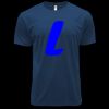 DRYtec Unisex Round Neck Thumbnail