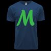 DRYtec Unisex Round Neck Thumbnail
