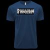 DRYtec Unisex Round Neck Thumbnail