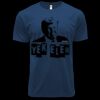 DRYtec Unisex Round Neck Thumbnail