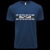 DRYtec Unisex Round Neck Thumbnail