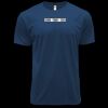 DRYtec Unisex Round Neck Thumbnail