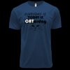 DRYtec Unisex Round Neck Thumbnail