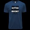 DRYtec Unisex Round Neck Thumbnail