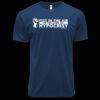 DRYtec Unisex Round Neck Thumbnail