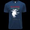 DRYtec Unisex Round Neck Thumbnail
