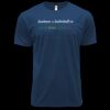 DRYtec Unisex Round Neck Thumbnail