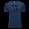 DRYtec Unisex Round Neck Thumbnail