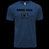 DRYtec Unisex Round Neck Thumbnail