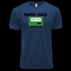 DRYtec Unisex Round Neck Thumbnail