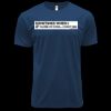 DRYtec Unisex Round Neck Thumbnail
