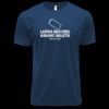 DRYtec Unisex Round Neck Thumbnail