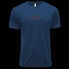 DRYtec Unisex Round Neck Thumbnail