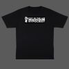 EARTHPOSITIVE Oversized Heavy Jersey T-Shirt (Sale) Thumbnail