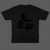 EARTHPOSITIVE Oversized Heavy Jersey T-Shirt (Sale) Thumbnail