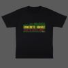 EARTHPOSITIVE Oversized Heavy Jersey T-Shirt (Sale) Thumbnail