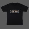 EARTHPOSITIVE Oversized Heavy Jersey T-Shirt (Sale) Thumbnail