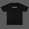 EARTHPOSITIVE Oversized Heavy Jersey T-Shirt (Sale) Thumbnail