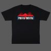 EARTHPOSITIVE Oversized Heavy Jersey T-Shirt (Sale) Thumbnail