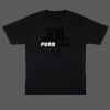 EARTHPOSITIVE Oversized Heavy Jersey T-Shirt (Sale) Thumbnail