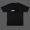 EARTHPOSITIVE Oversized Heavy Jersey T-Shirt (Sale) Thumbnail