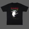 EARTHPOSITIVE Oversized Heavy Jersey T-Shirt (Sale) Thumbnail