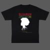 EARTHPOSITIVE Oversized Heavy Jersey T-Shirt (Sale) Thumbnail
