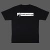 EARTHPOSITIVE Oversized Heavy Jersey T-Shirt (Sale) Thumbnail