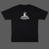 EARTHPOSITIVE Oversized Heavy Jersey T-Shirt (Sale) Thumbnail