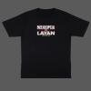 EARTHPOSITIVE Oversized Heavy Jersey T-Shirt (Sale) Thumbnail
