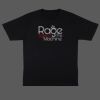 EARTHPOSITIVE Oversized Heavy Jersey T-Shirt (Sale) Thumbnail