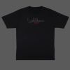 EARTHPOSITIVE Oversized Heavy Jersey T-Shirt (Sale) Thumbnail