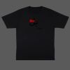 EARTHPOSITIVE Oversized Heavy Jersey T-Shirt (Sale) Thumbnail