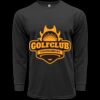 DRYtec Long Sleeve Tee Thumbnail