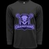DRYtec Long Sleeve Tee Thumbnail