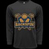 DRYtec Long Sleeve Tee Thumbnail