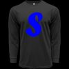 DRYtec Long Sleeve Tee Thumbnail